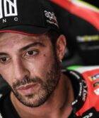 Iannone carga contra la WADA