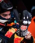 Leitner: "La evoluciones ideales para Pedrosa, no lo son para KTM"