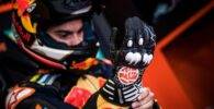 Leitner: "La evoluciones ideales para Pedrosa, no lo son para KTM"