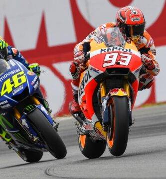 marquez, rossi, motogp