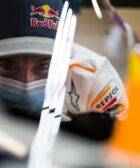 Marc Márquez MotoGP Simone Battistella