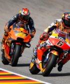 Stefan Bradl