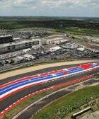 Austin, Circuito de las Américas