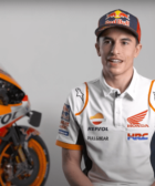 marc márquez, motogp, repsol honda team