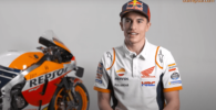 marc márquez, motogp, repsol honda team