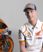 pol espargaró, motogp, repsol honda team