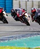 Ducati