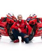 Gigi Dall'Igna
