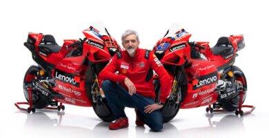 Gigi Dall'Igna