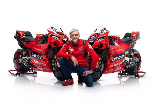 Gigi Dall'Igna