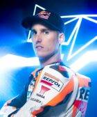 pol espargaró, repsol Honda team, motogp