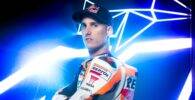 pol espargaró, repsol Honda team, motogp