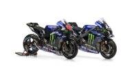 monster energy yamaha, quartararo, viñales, motogp