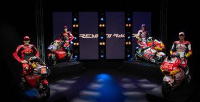 Gresini