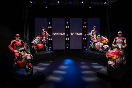 Gresini