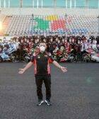 Fausto Gresini