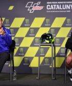 Rossi, Jarvis