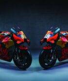 KTM