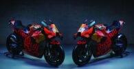 KTM
