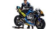 Luca Marini