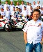 Fausto Gresini