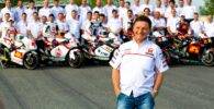 Fausto Gresini