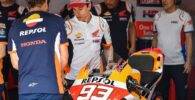 Marc Márquez