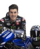 viñales, motogp, energy monster yamaha