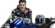viñales, motogp, energy monster yamaha