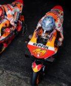 Pol Espargaró