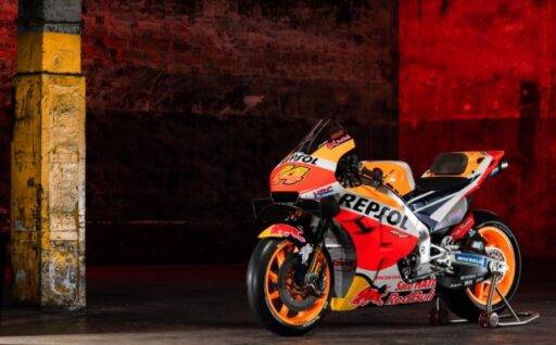 Pol Espargaró