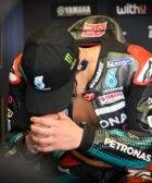 Quartararo