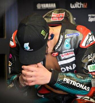 Quartararo