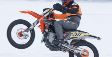 Mika Kallio