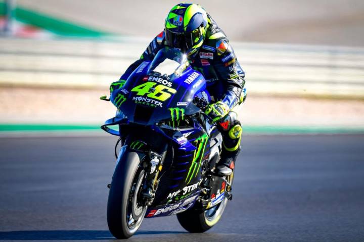 Rossi