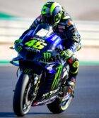 Rossi