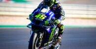 Rossi