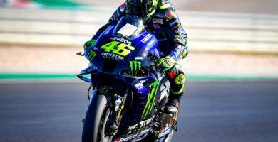 Rossi