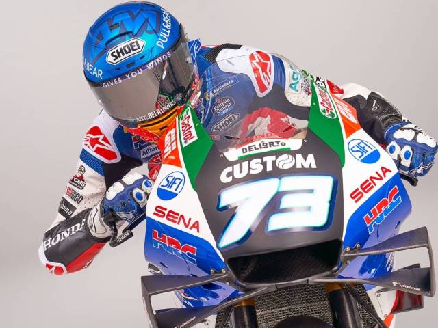 márquez