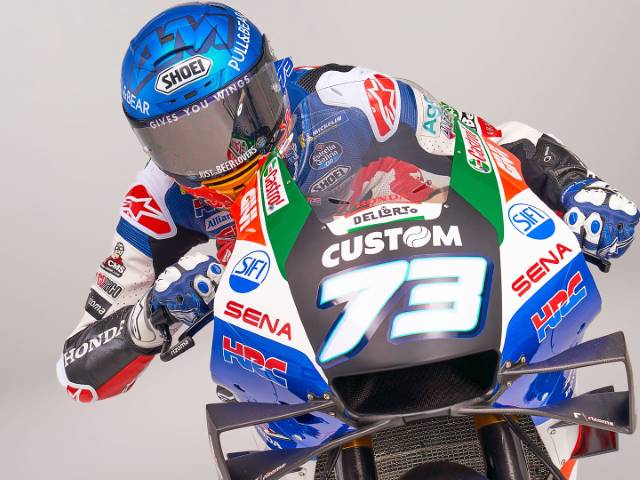 márquez