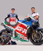 alex marquez, cecchinello, honda