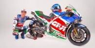 márquez