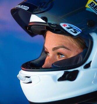 La FIM condena el machismo