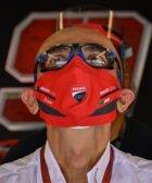 Domenicali: "La prensa no ha interpretado bien las cosas"