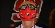 Domenicali: "La prensa no ha interpretado bien las cosas"