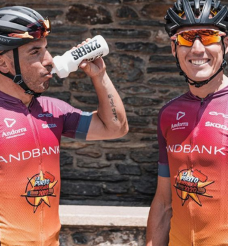 aleix espargaró, motogp