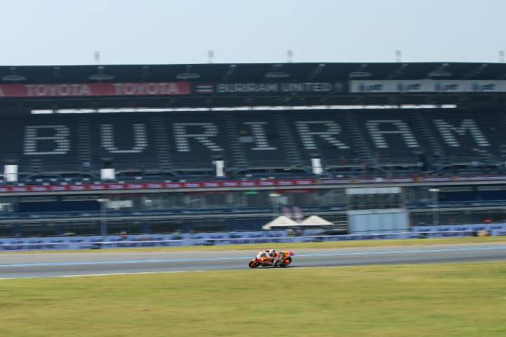 buriram