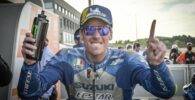 Joan Mir MotoGP