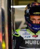 Johann Zarco