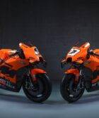 KTM Tech3